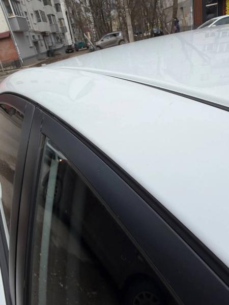 Hyundai Solaris 2012, фото 8