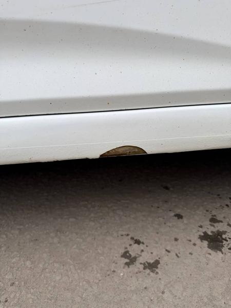 Hyundai Solaris 2012, фото 6