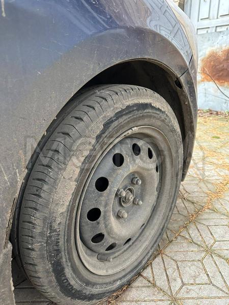 Hyundai Не указана 2015, фото 11