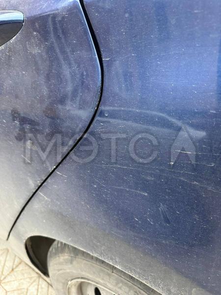 Hyundai Не указана 2015, фото 7