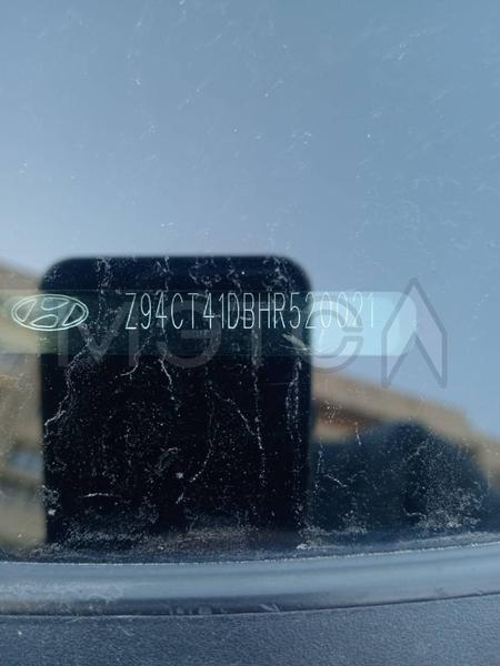 Hyundai Solaris 2016, фото 11