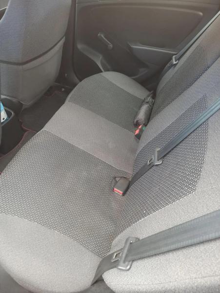 Hyundai Solaris 2016, фото 6