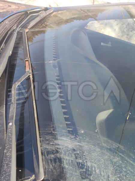Hyundai Solaris 2012, фото 16