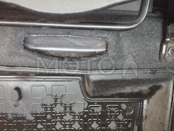 Hyundai Solaris 2011, фото 13