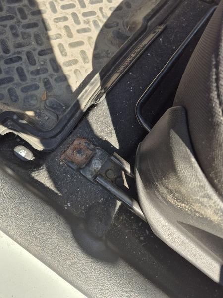 Hyundai Solaris 2012, фото 14