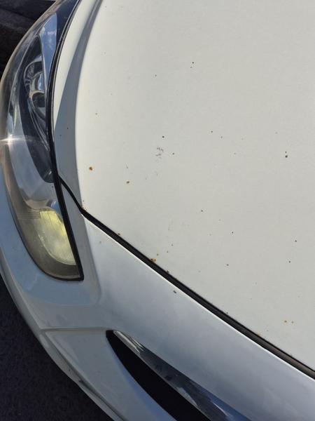 Hyundai Solaris 2012, фото 10