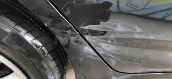 Hyundai Solaris 2013, фото 14