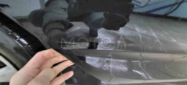 Hyundai Solaris 2013, фото 16