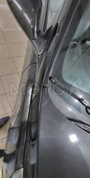Hyundai Solaris 2013, фото 18
