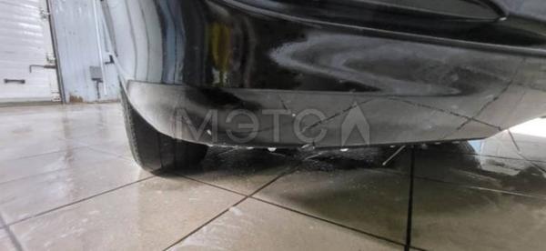 Hyundai Solaris 2013, фото 17
