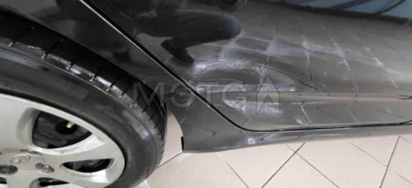 Hyundai Solaris 2013, фото 13