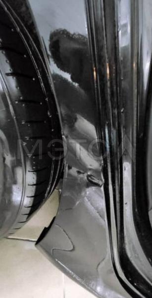 Hyundai Solaris 2013, фото 23