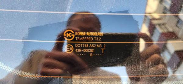 Hyundai Solaris 2013, фото 28