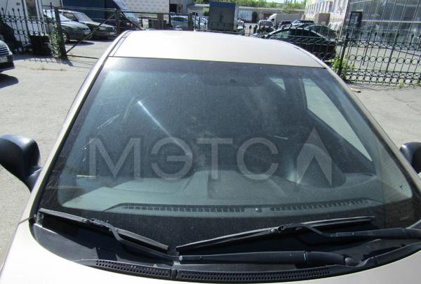 Hyundai Solaris 2014, фото 4