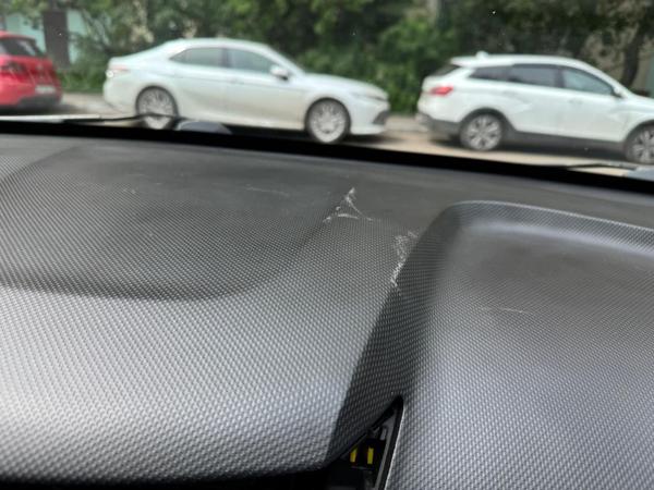 Hyundai Solaris 2014, фото 12