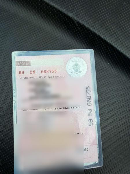 Hyundai Solaris 2012, фото 11