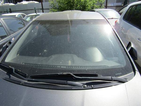 Hyundai Solaris 2011, фото 21