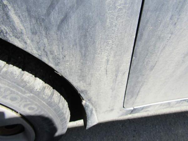 Hyundai Solaris 2011, фото 17