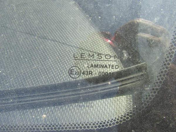 Hyundai Solaris 2011, фото 23