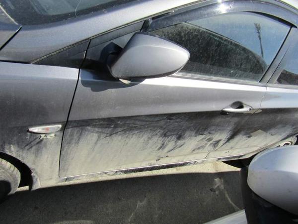 Hyundai Solaris 2011, фото 26