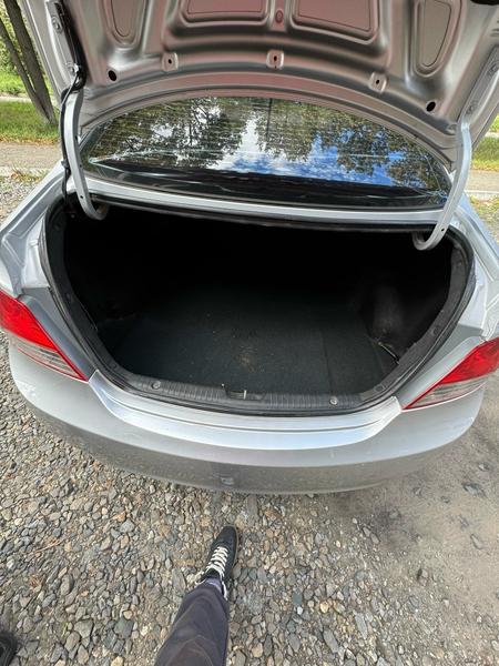 Hyundai Solaris 2013, фото 3