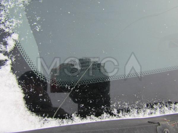 Hyundai Solaris 2015, фото 14