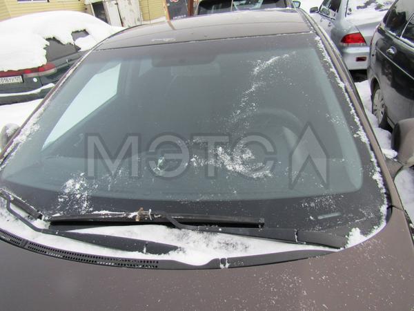 Hyundai Solaris 2015, фото 16