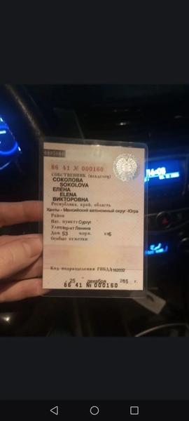 Hyundai Solaris 2015, фото 9