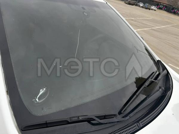 Hyundai Solaris 2016, фото 6
