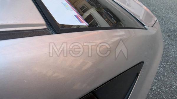 Hyundai Solaris 2011, фото 13