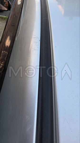 Hyundai Solaris 2011, фото 14