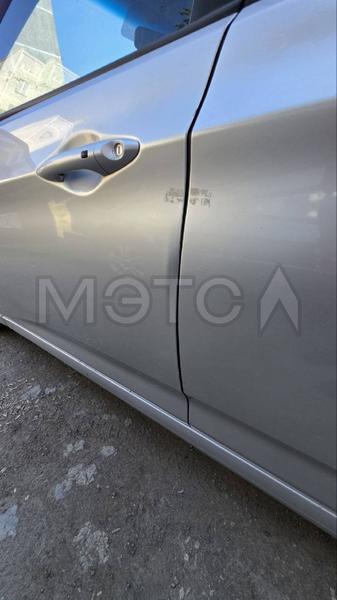 Hyundai Solaris 2011, фото 15