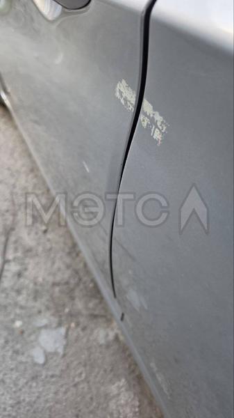 Hyundai Solaris 2011, фото 12