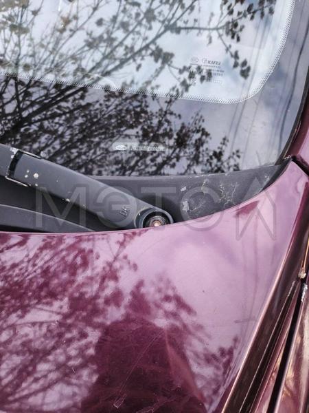 Hyundai Solaris 2012, фото 16
