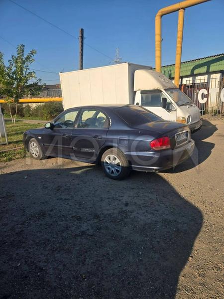 Hyundai Solaris 2012, фото 2