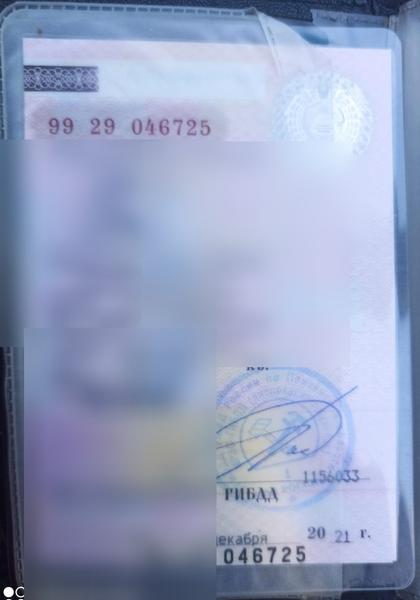 Hyundai Solaris 2012, фото 2