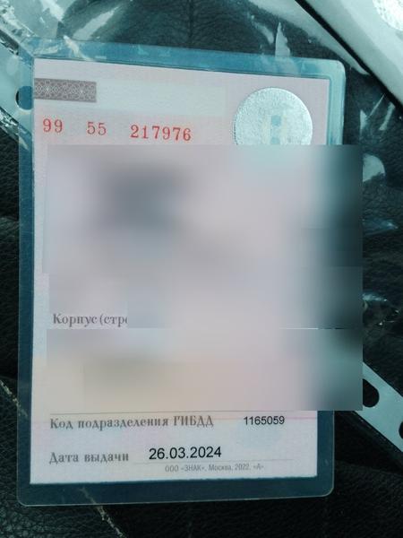 Hyundai Solaris 2014, фото 10