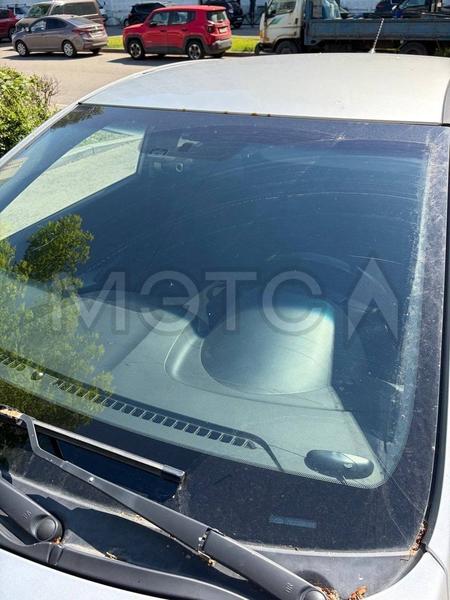 Hyundai Solaris 2013, фото 8