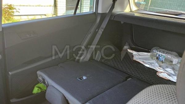 Hyundai Creta 2018, фото 5