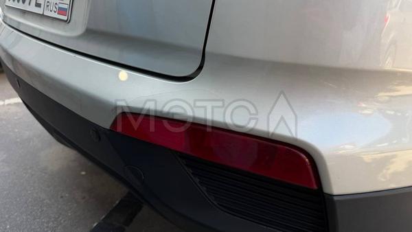 Hyundai Creta 2019, фото 6