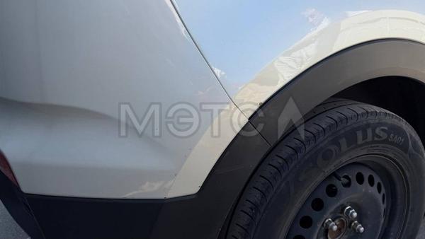 Hyundai Creta 2019, фото 7