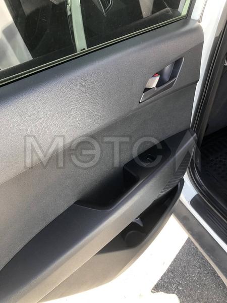 Hyundai Creta 2018, фото 8