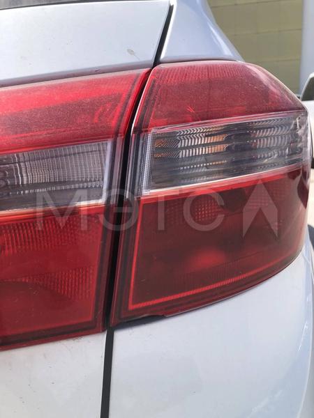 Hyundai Creta 2018, фото 7