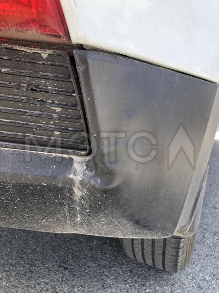Hyundai Creta 2018, фото 25