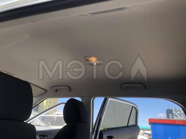 Hyundai Creta 2018, фото 10