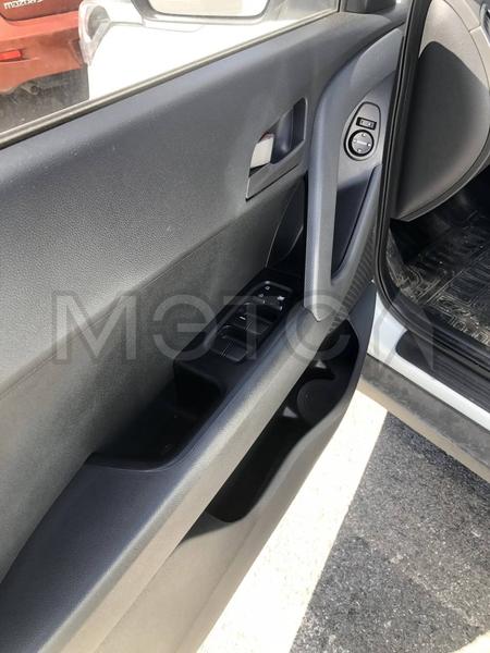 Hyundai Creta 2018, фото 15