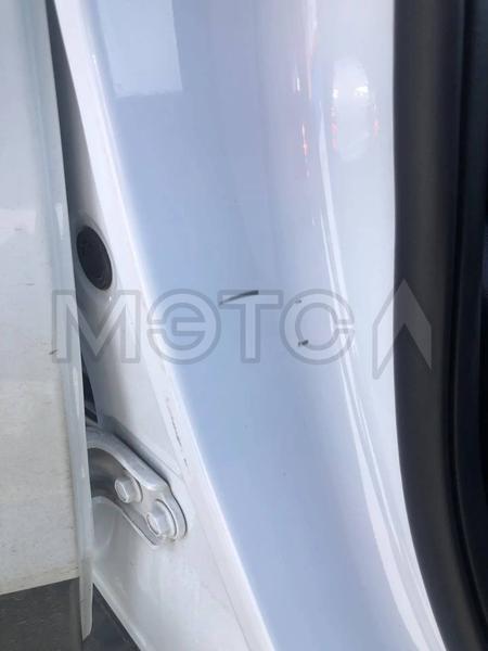 Hyundai Creta 2018, фото 29