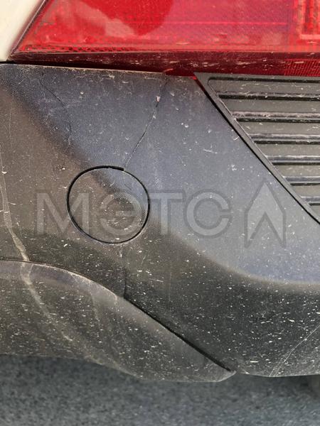 Hyundai Creta 2018, фото 26