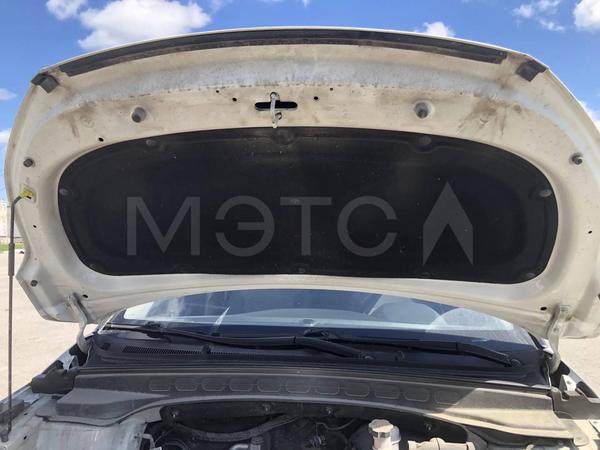 Hyundai Creta 2018, фото 27