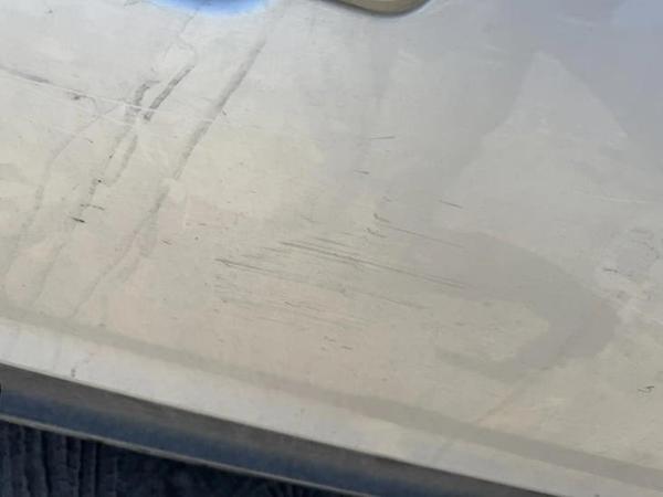 Hyundai Creta 2020, фото 17